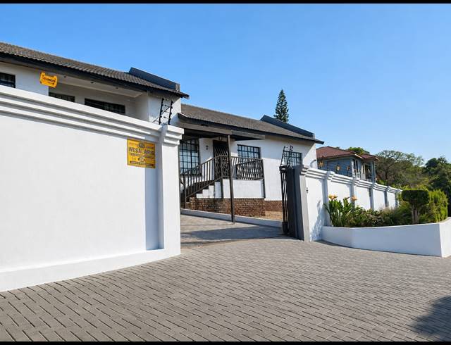 3 BEDROOM HOUSE FOR SALE IN CASHAN